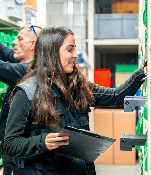 Sociaal ondernemen in de praktijk